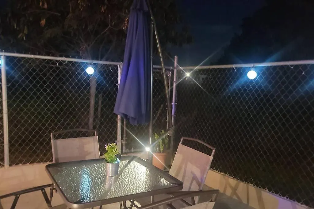 Trinitarias House Piscina Karaoke Bar Wifi Villa Salinas