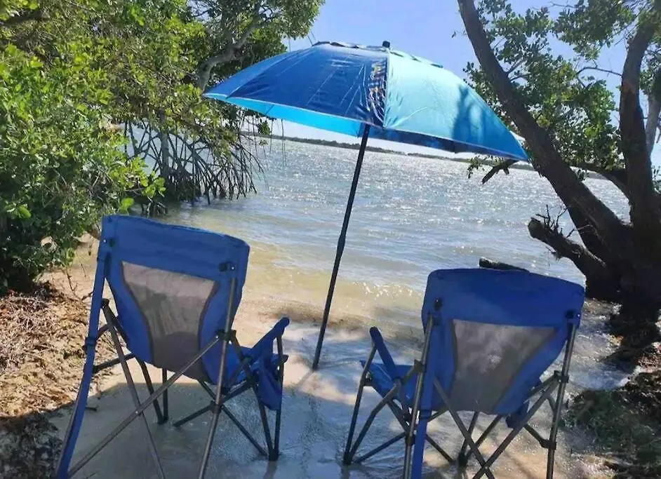 Trinitarias House Piscina Karaoke Bar Wifi Villa Salinas