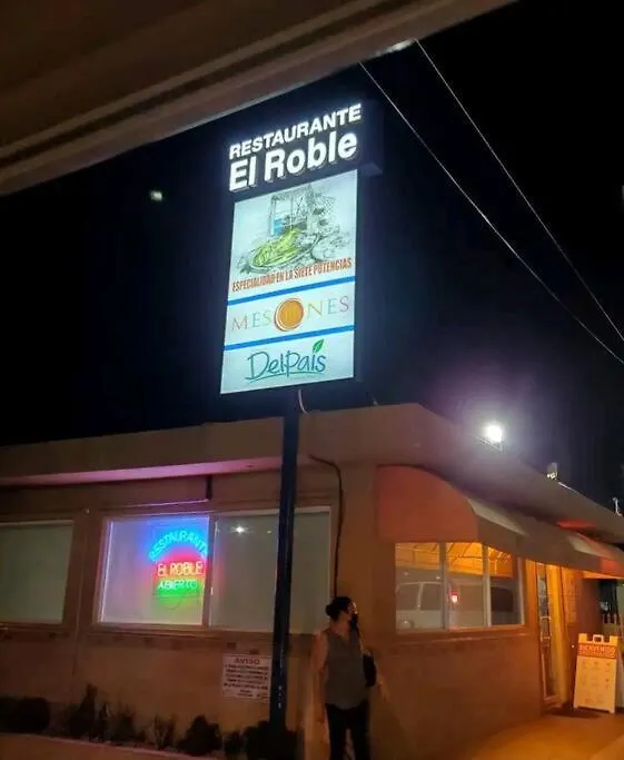 Holiday home Trinitarias House Piscina Karaoke Bar Wifi Villa Salinas Puerto Rico