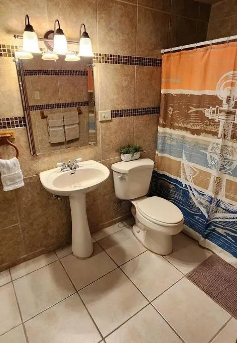 Trinitarias House Piscina Karaoke Bar Wifi Villa Salinas Holiday home